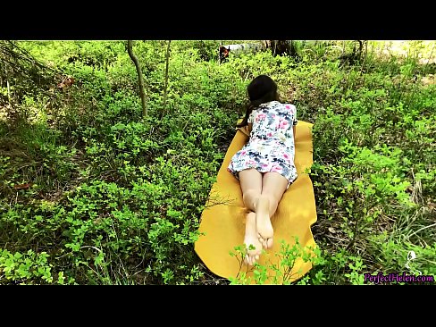 ❤️ टिंडर पर अजनबी मेरी बिल्ली को masturbates और जंगल में जुनून से fucks गुणवत्ता सेक्स hi.credit-assorti.ru पर  ️❤