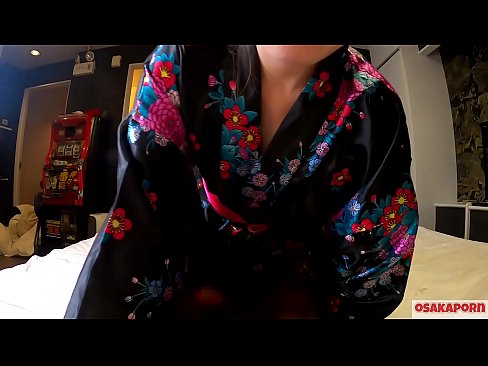 ❤️ युवा cosplay लड़की एक घुड़सवार और एक मुख-मैथुन में एक धारा के साथ संभोग करने के लिए सेक्स प्यार करती है। शौकिया वीडियो में पारंपरिक जापानी पोशाक में बालों वाली बिल्ली और सुंदर स्तन के साथ एशियाई लड़की बकवास खिलौनों के साथ हस्तमैथुन दिखा रही है। सकुरा 3 ओसाकापोर्न। गुणवत्ता सेक्स hi.credit-assorti.ru पर  ️❤