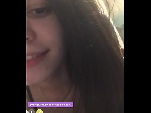 ❤️ सींग का बना रूसी कुतिया (पेरिस्कोप, VKontakte, Instagram) गुणवत्ता सेक्स hi.credit-assorti.ru पर  ️❤